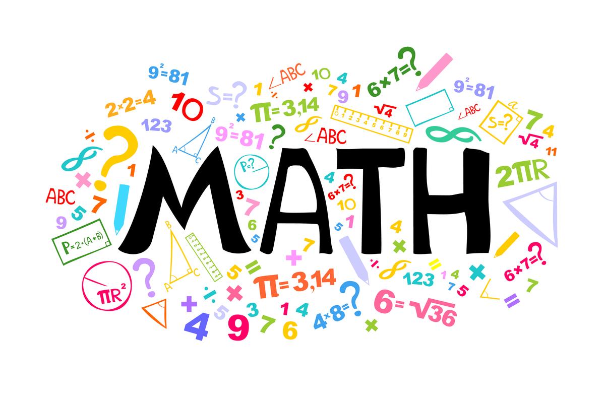 🔢 Mental Math Game